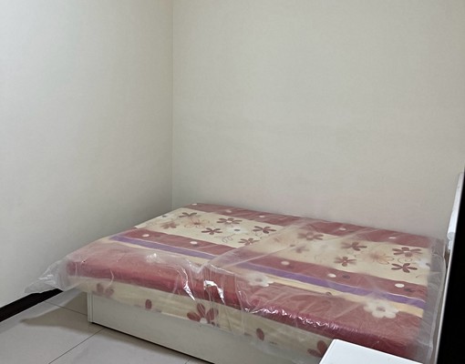 東區全新佳鋐首邑兩房兩衛可租補 - 591租屋網 - Image 8