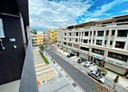 南區-興昌路2房2廳，36.7坪