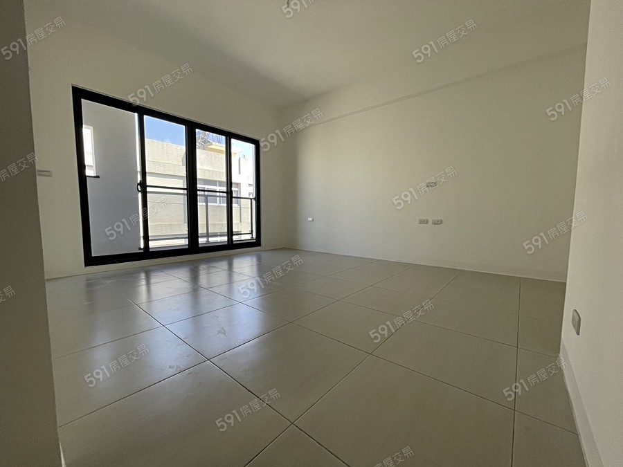 力璞寓2樣/實品屋