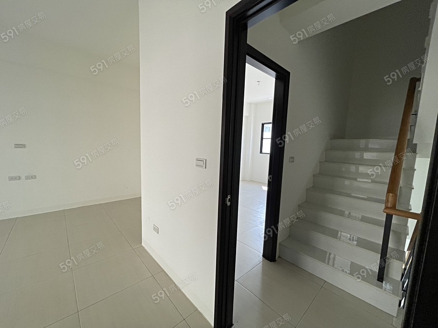 力璞寓2樣/實品屋