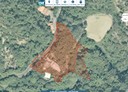北屯區-大貴段土地，3185.3坪