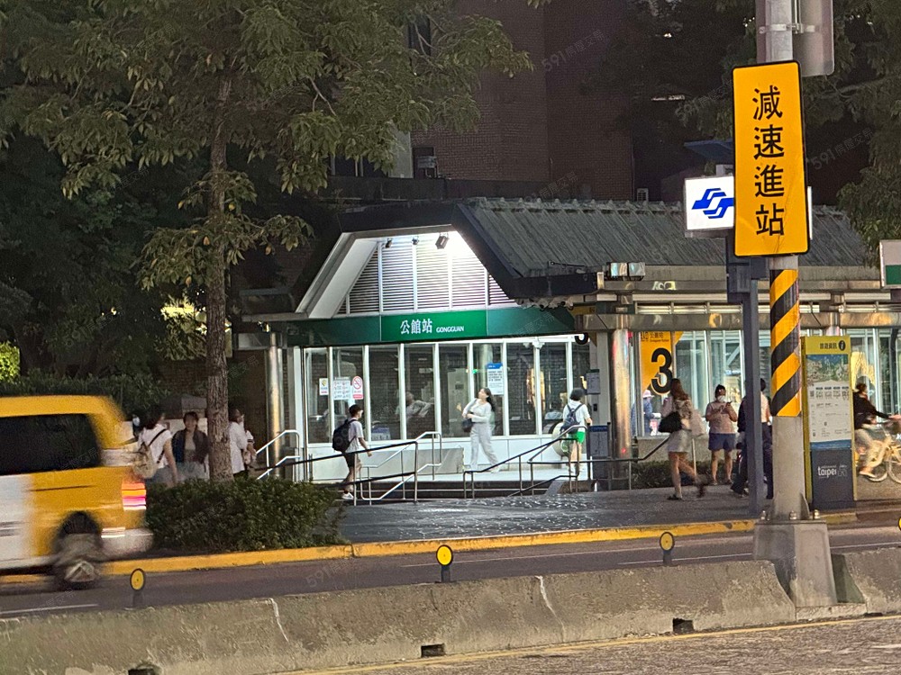 照片