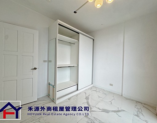 ❁靜巷美宅❁低調奢華❁格局方正❁高樓採光 - Image 10