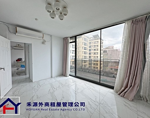 ❁靜巷美宅❁低調奢華❁格局方正❁高樓採光 - Image 4