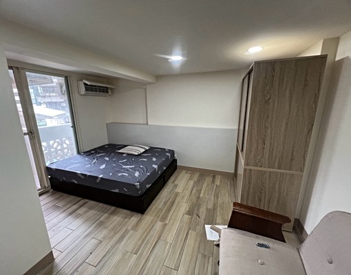 信二路精品大套房全新裝潢 - Image 1