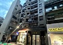 大安區-敦化南路一段店面，54.7坪