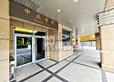 中正區-和平西路一段1房1廳，14.6坪