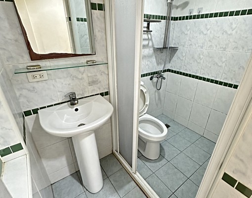 可寵精選電梯套房@獨立陽台~歡迎賞屋 - Image 3