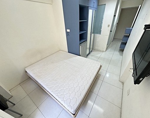 可寵精選電梯套房@獨立陽台~可租補 - Image 6