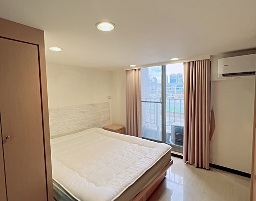 🔷捷運三重站*精緻1+1房*可租補入籍 - Image 6