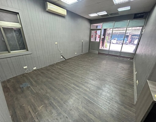 ★工作室★住辦皆可★碧華布街★營登★倉庫★ - Image 2