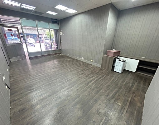 ★工作室★住辦皆可★碧華布街★營登★倉庫★ - Image 1