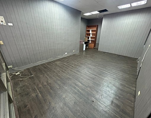 ★工作室★住辦皆可★碧華布街★營登★倉庫★ - Image 8