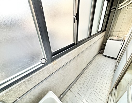 絕無僅有✨雙租屋補助✨一房一廳✨陽台獨洗✨流理臺 - 591租屋網 - Image 13