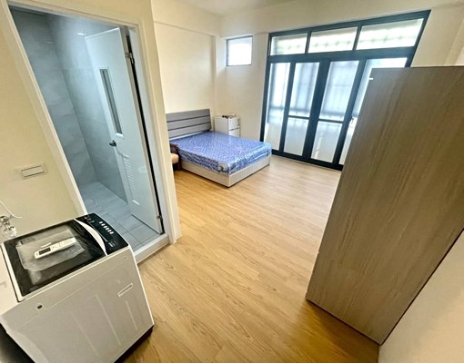 ✦可租補﹠陽台獨洗曬✦大間套房 - 591租屋網 - Image 5