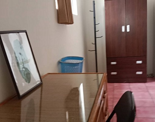 近關新路清交園區10分鐘就到(短租可) - Image 9