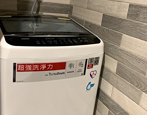 鬧中取靜，1房1廳，採光溫馨大套房(可租補 - Image 6