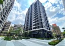 太平區-環中東路三段3房2廳，46.6坪