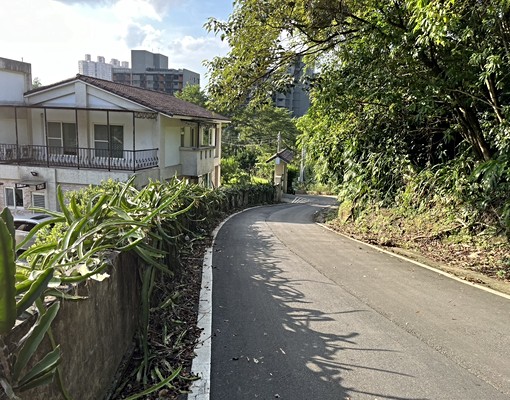物件圖片