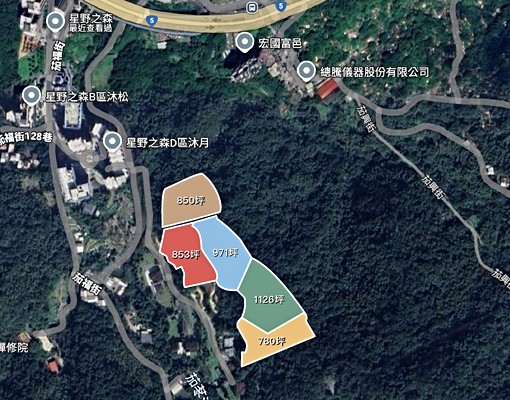 物件圖片
