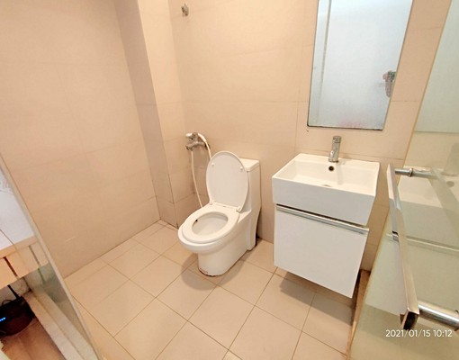 ★市政府★簡單套房☀設備全加LINE洽詢 - Image 7