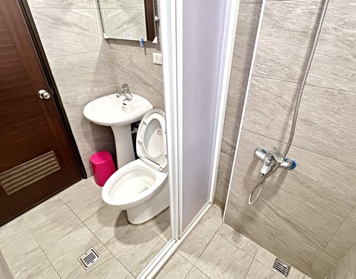 觀音工業區/全新/乾濕分離/陽台 - Image 9