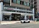 文山區-羅斯福路五段店面，242.8坪