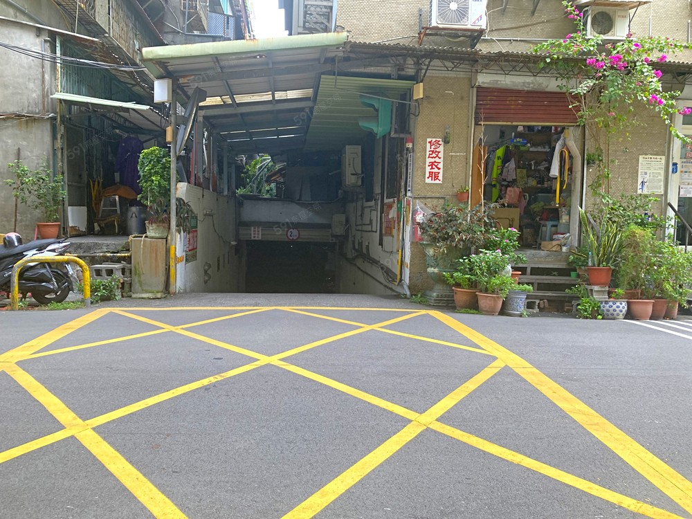 房屋圖片
