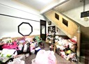 中西區-海安路二段土地，34.8坪