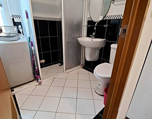 #高師大#文化中心#市政府#獨洗獨曬流理台#沙發套房#可租補 - Image 5