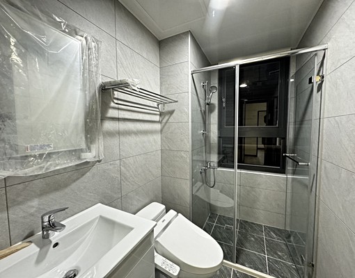 合康檜邑3房車包含管理費車位 - 591租屋網 - Image 10