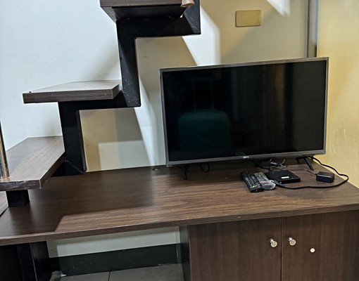 愛國菁英會館，附近生活機能優 - Image 5