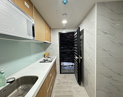 合康檜邑3房車包含管理費車位 - 591租屋網 - Image 14