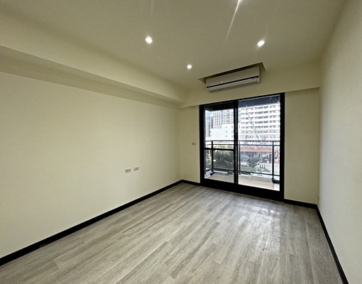 合康檜邑3房車包含管理費車位 - 591租屋網 - Image 5