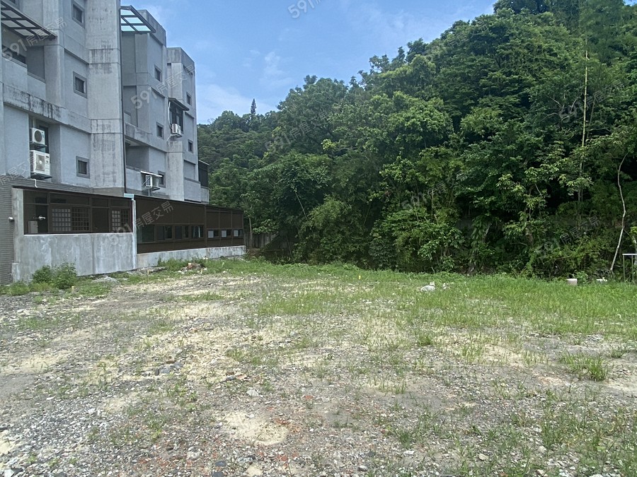 歡喜家園no.25實景圖