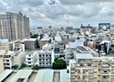 八德區-東勇二路3房2廳，50.8坪