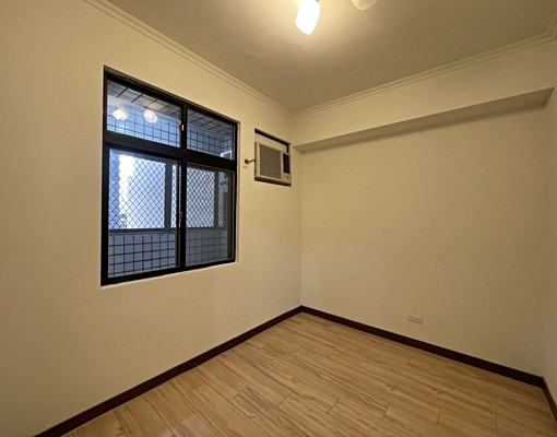 走路到捷運🔥三房平車🔥可戶籍租補傢俱 - Image 9