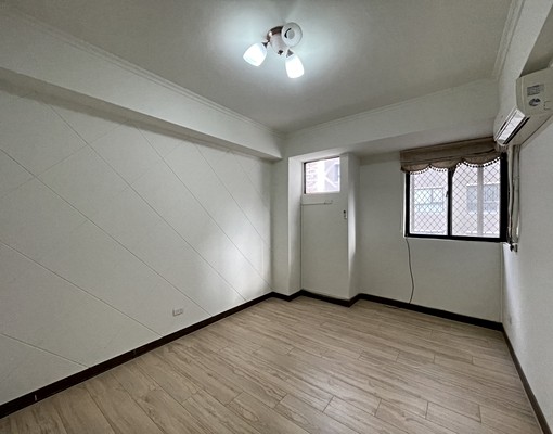 走路到捷運🔥三房平車🔥可戶籍租補傢俱 - Image 6