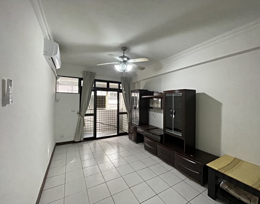 走路到捷運🔥三房平車🔥可戶籍租補傢俱 - Image 2