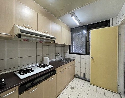 走路到捷運🔥三房平車🔥可戶籍租補傢俱 - Image 10