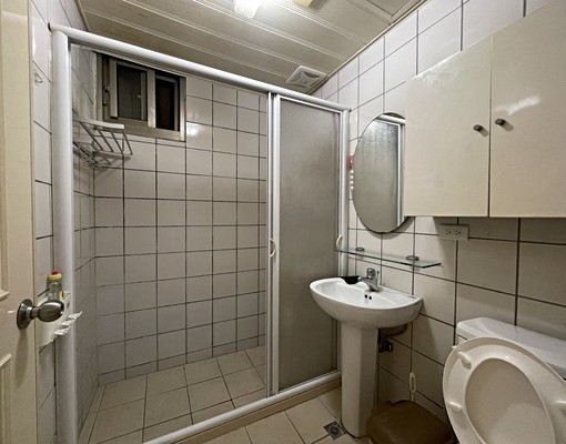 走路到捷運🔥三房平車🔥可戶籍租補傢俱 - Image 12