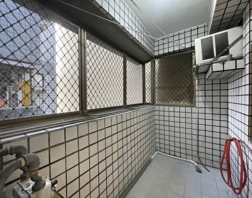 走路到捷運🔥三房平車🔥可戶籍租補傢俱 - Image 11