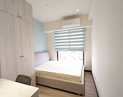 獨立衛浴-高端寓所-公園東路🌶超值房源 - Image 12