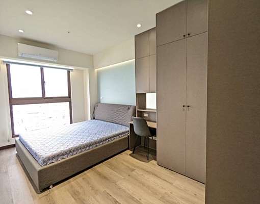 可租補泰三井中友一中商圈全新社區飯店管職業友善 - Image 13