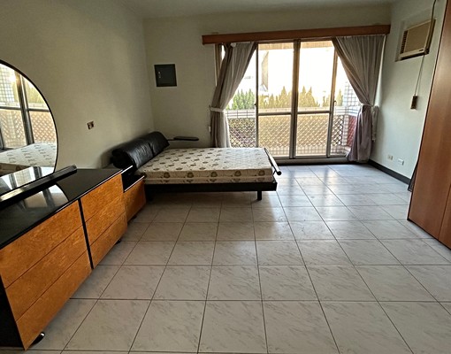 美式別墅雙車位,離台積電5分鐘車程 - Image 3