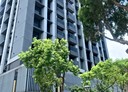 林口區-文化北路一段2房2廳，27.8坪