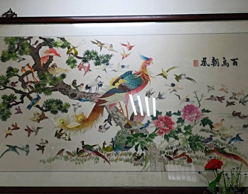 傢俱齊全👍南大路👍租金合理👍宜居首選 - Image 17