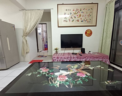 可炊煮/男女皆可👍優質社區/一年起租 - Image 20