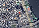 板橋區-懷德街土地，36.6坪