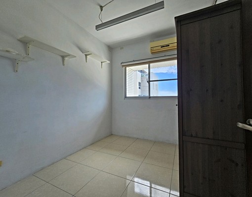 鼓山高中景觀明亮大兩房+平面車位 - Image 11